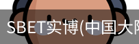 SBET实博
